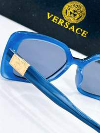 Picture of Versace Sunglasses _SKUfw80536560fw